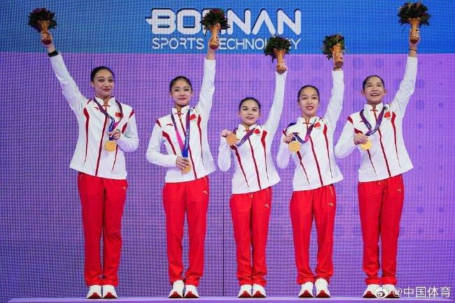纽卡斯尔联上场比赛在主场3-0完胜富勒姆，球队结束连败重回胜轨，士气得到提升。
